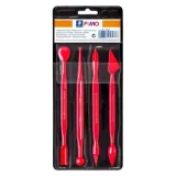 fimo-przybory-do-modelowania-narzedzia-4-szt-stan-nowy