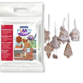 fimo-air-light-lekka-masa-plastyczna-glinka-terracota-ozdoba-swiateczna