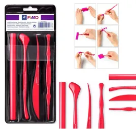 fimo-przybory-do-modelowania-narzedzia-4-szt