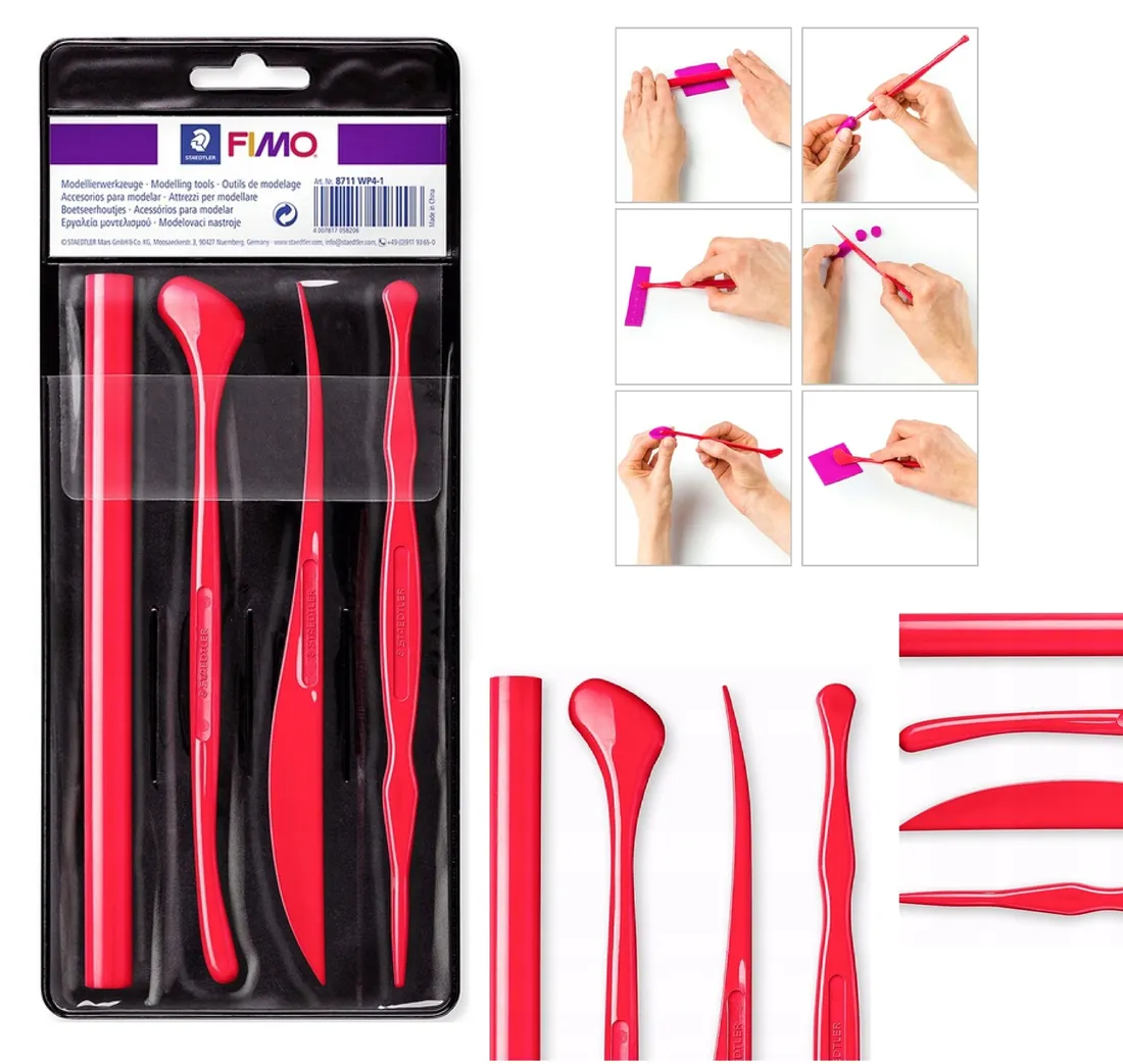fimo-przybory-do-modelowania-narzedzia-4-szt