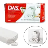 das-glinka-samoutwardzalna-biala-500-g