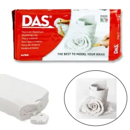 das-glinka-samoutwardzalna-biala-500-g