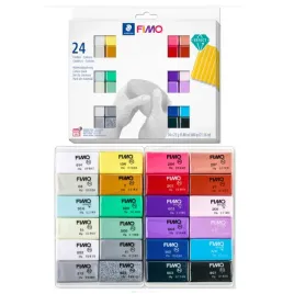 fimo-soft-masa-plastyczna-zestaw-24kol-effect