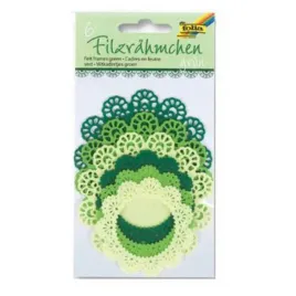 folia-dekoracyjna-filcowa-koronka-6-szt