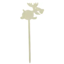 dekor-na-patyku-drewniany-los-swieta-bozego-narodzenia