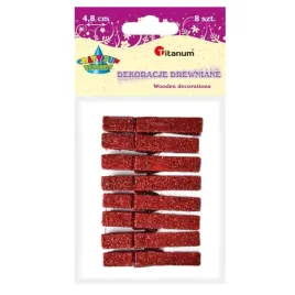 titanum-klamerki-brokatowe-swieta-boze-narodzenie-48cm-8-szt