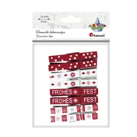 titanum-klamerki-dekoracyjne-swieta-boze-narodzenie-72-mm-8-szt-412737