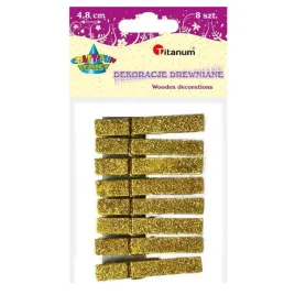 titanum-klamerki-brokatowe-swieta-boze-narodzenie-48cm-8-szt