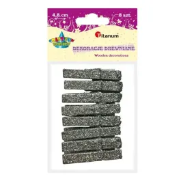 titanum-klamerki-brokatowe-swieta-boze-narodzenie-48cm-8-szt