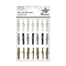 titanum-klamerki-brokatowe-swieta-boze-narodzenie-4x30-mm-12-szt-383647