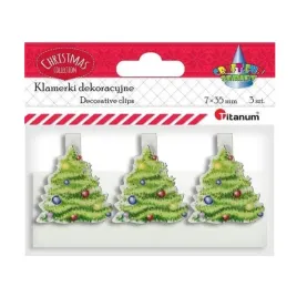 titanum-klamerki-dekoracyjne-choinka-swieta-boze-narodzenie-3-szt-414481