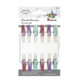 titanum-klamerki-dekoracyjne-373275-12-szt-wielkanoc