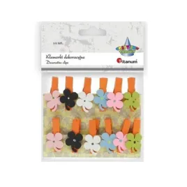 titanum-klamerki-dekoracyjne-399113-wielkanoc