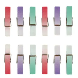 incood-klamerki-dekoracyjne-pastelowe-12-szt