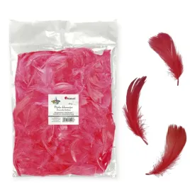 titanum-piorka-dekoracyjne-czerwone-16g-414324-walentynki