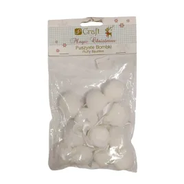dp-craft-pompony-puszyste-bombki-12-szt-swieta-bozego-narodzenia