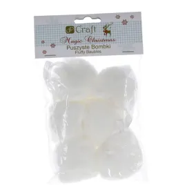 dp-craft-pompony-puszyste-bombki-swieta-bozego-narodzenia