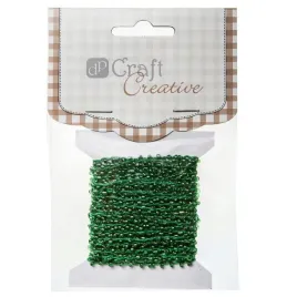 dp-craft-sznurek-koralikow-zielony-45m-cesz-007