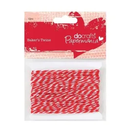 dbcraft-sznurek-bawelniany-10-m-swieta-bozego-narodzenia