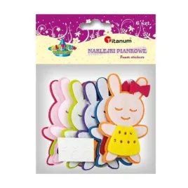 titanum-dekoracje-naklejki-filcowe-kroliki-395981-wielkanoc