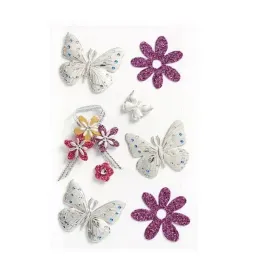 bsb-naklejki-3d-motyle-wielkanoc