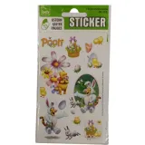 bsb-naklejki-wielkanoc