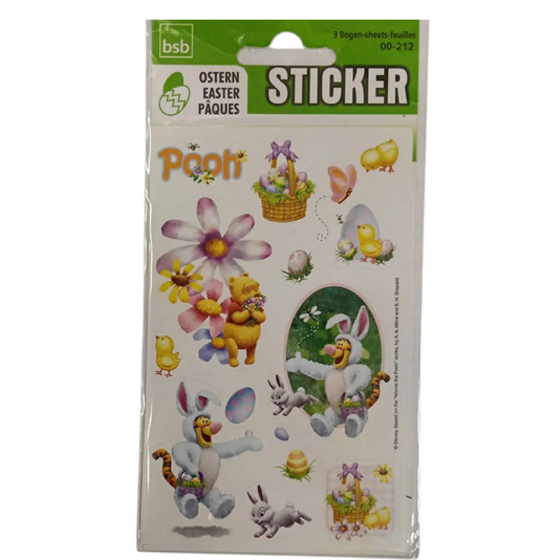 bsb-naklejki-wielkanoc