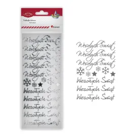 titanum-naklejki-napis-wesolych-swiat-630355-swieta-bozego-narodzenia