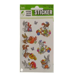 bsb-naklejki-wielkanoc