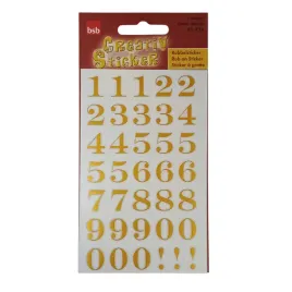 bsb-naklejki-do-zdrapywania-cyfry-swieta-bozego-narodzenia