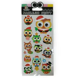 fabryka-mazakow-naklejki-puffy-swieta-bozego-narodzenia