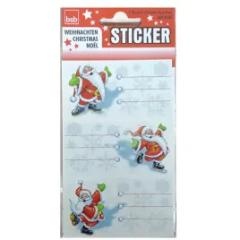 bsb-naklejki-swieta-bozego-narodzenia