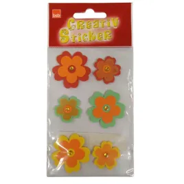 bsb-naklejki-3d-wielkanoc