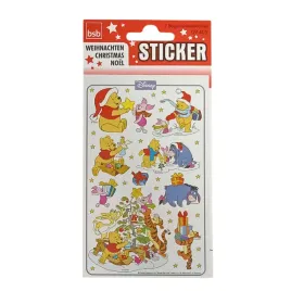 bsb-naklejki-swieta-bozego-narodzenia