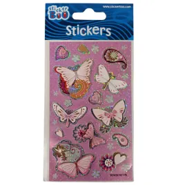 sticker-boo-naklejki-3d-motyle-wielkanoc