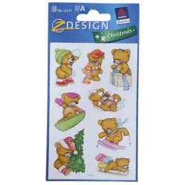 avery-naklejki-swieta-bozego-narodzenia