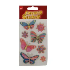 bsb-naklejki-3d-wielkanoc