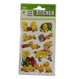 bsb-naklejki-wielkanoc