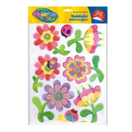 colorino-naklejki-dekoracyjne-na-scianymeble-okna