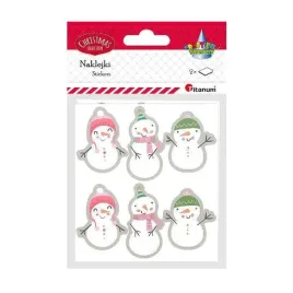 titanum-dekoracje-naklejki-balwanki-swieta-boze-narodzenie-412744