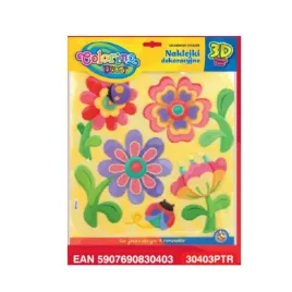 colorino-naklejki-dekoracyjne-3d-na-scianymeble-okna