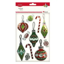 titanum-dekoracje-naklejki-foliowe-swieta-boze-narodzenie-418650