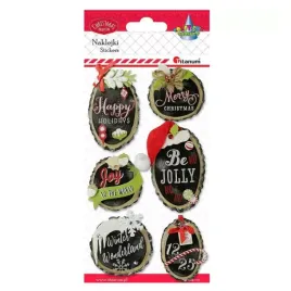 titanum-naklejki-3d-plastry-drewna-414509