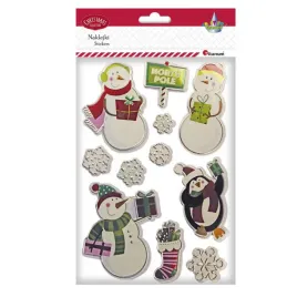 titanum-dekoracje-naklejki-foliowe-swieta-boze-narodzenie-418652