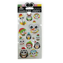 fabryka-mazakow-naklejki-puffy-swieta-bozego-narodzenia