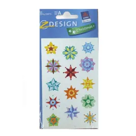 avery-naklejki-swieta-bozego-narodzenia