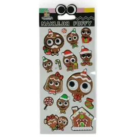 fabryka-mazakow-naklejki-puffy-swieta-bozego-narodzenia