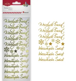 titanum-naklejki-napis-wesolych-swiat-630353-swieta-bozego-narodzenia