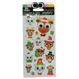 fabryka-mazakow-naklejki-puffy-swieta-bozego-narodzenia