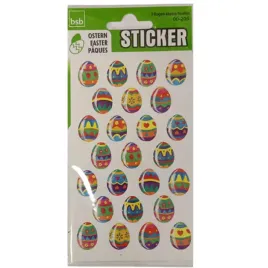 bsb-naklejki-wielkanoc